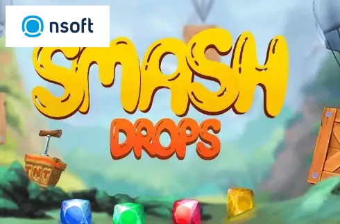 Smash Drops